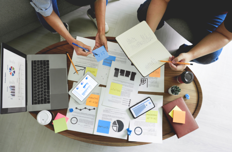 Consulting 1 768x504