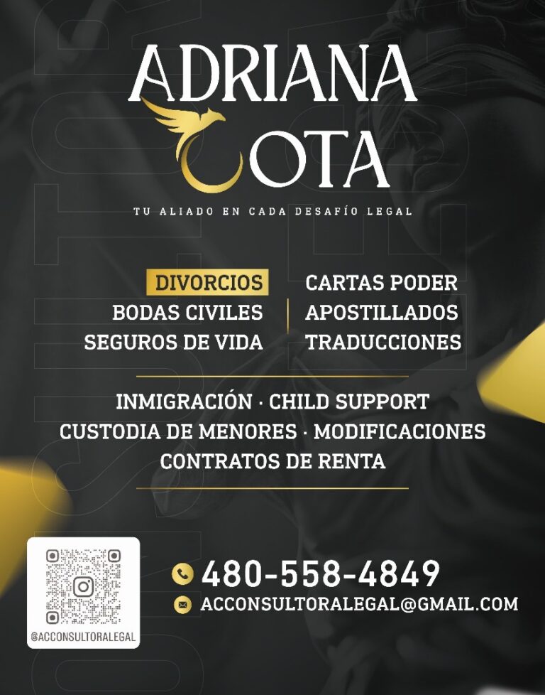 8492030e aed0 4c9a a6cf b70b95d97646 768x978