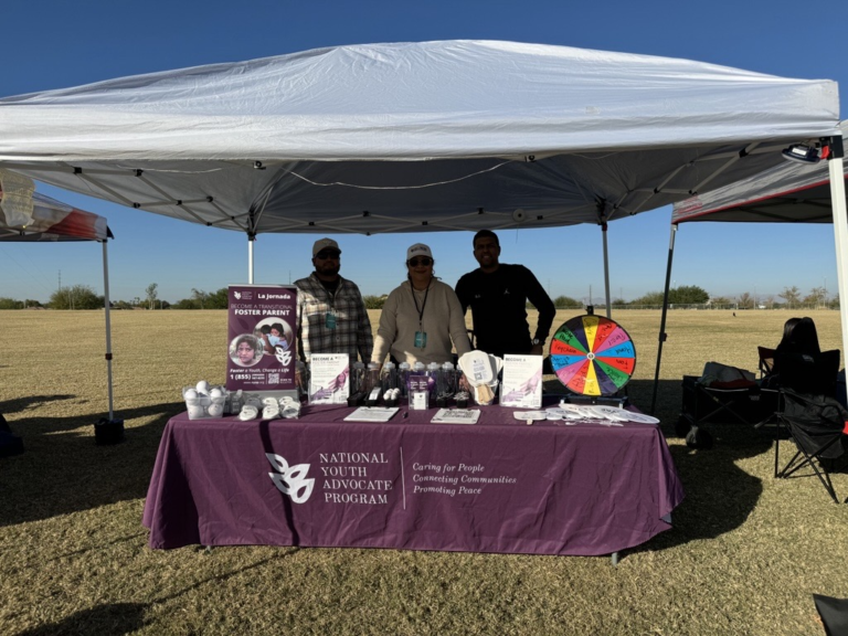 Gilbert Days event 768x576
