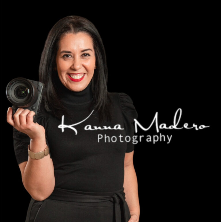 IMG 8008 768x773