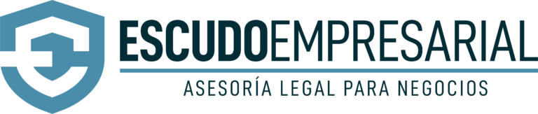 LOGO 1 FONDOS CLAROS 768x163