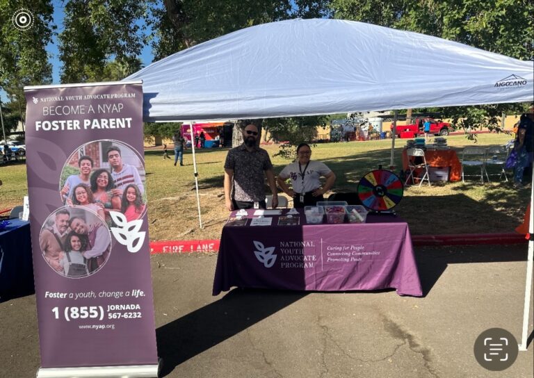 NYAP Recruitment Events 768x544