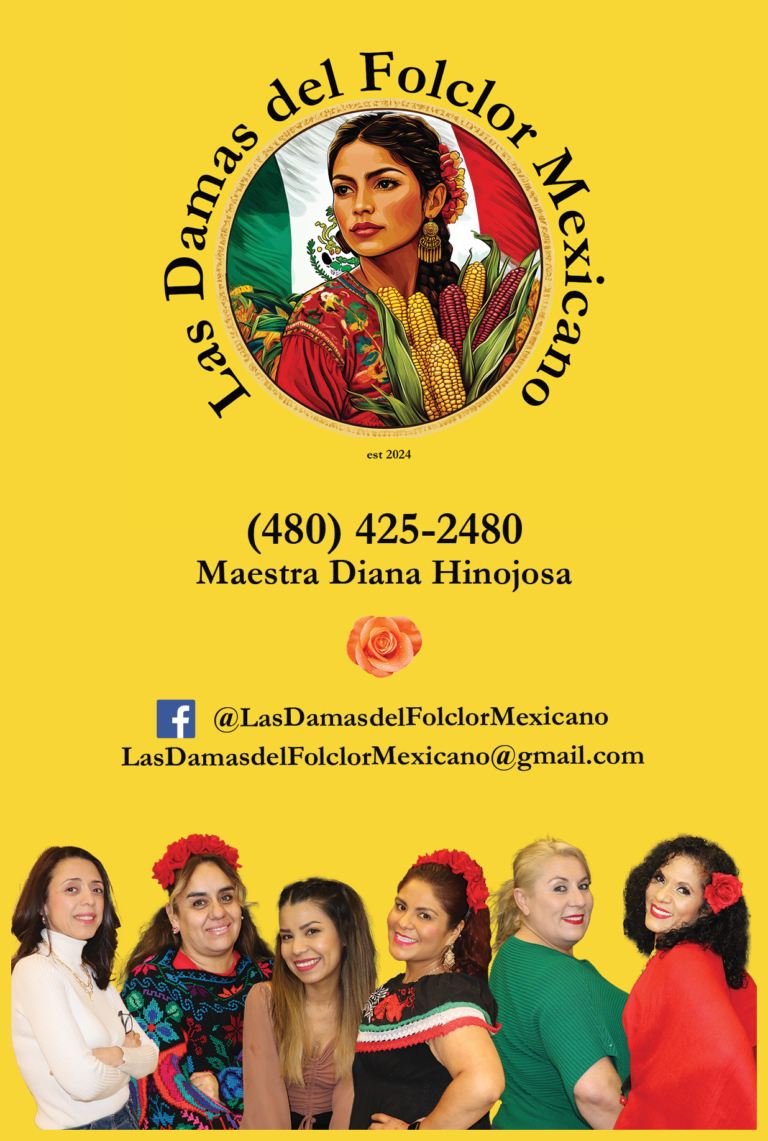Postcard Front 768x1141