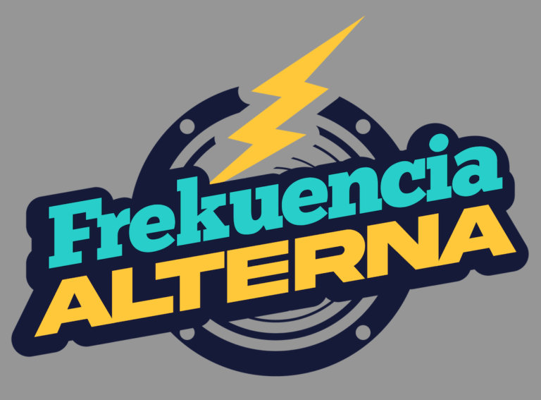 Frekuencia 768x567