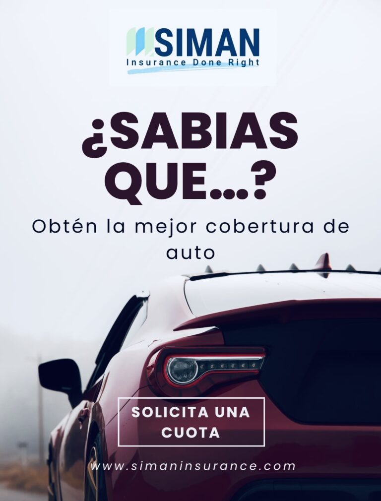 Beige Red Simple Need A Car Your Story 768x1010