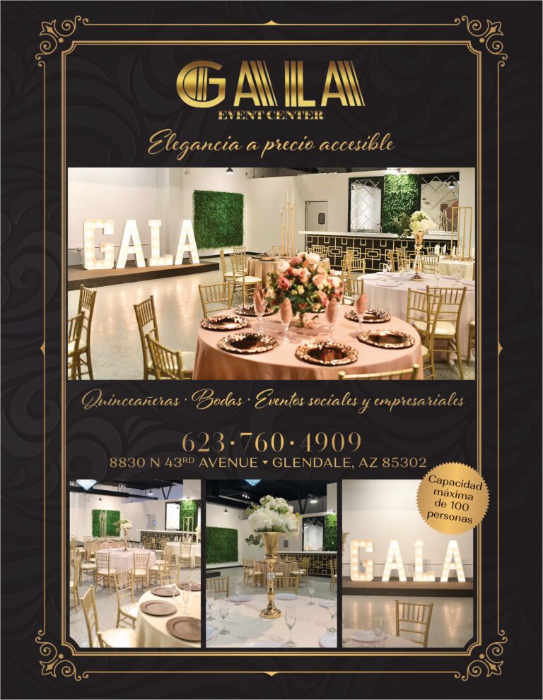 Gala Event Center 01 24 1 768x991