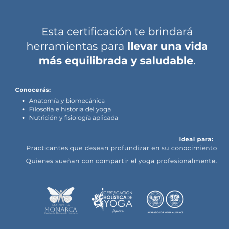 base aperturas 768x768