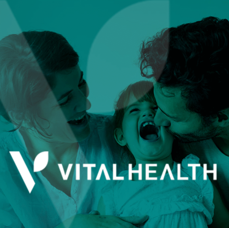 Vitalheatlh 1 768x764