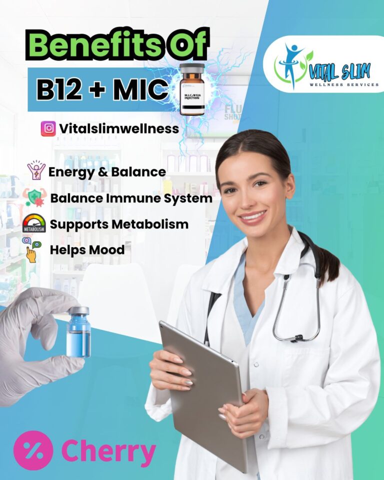 B12 768x960