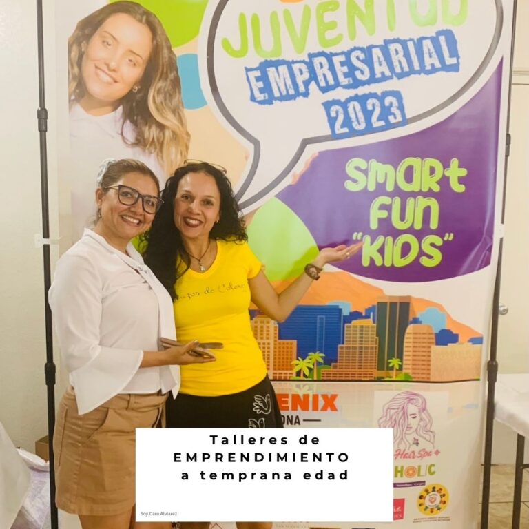 CAROALVIAREZ7 768x768