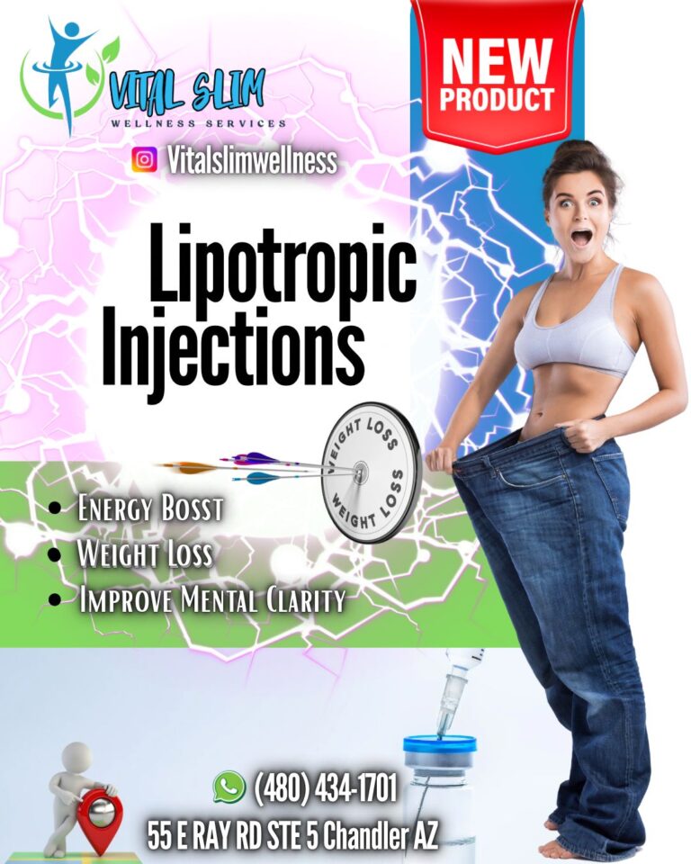 Lipotropics 768x960