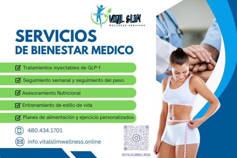 Servicios 768x512