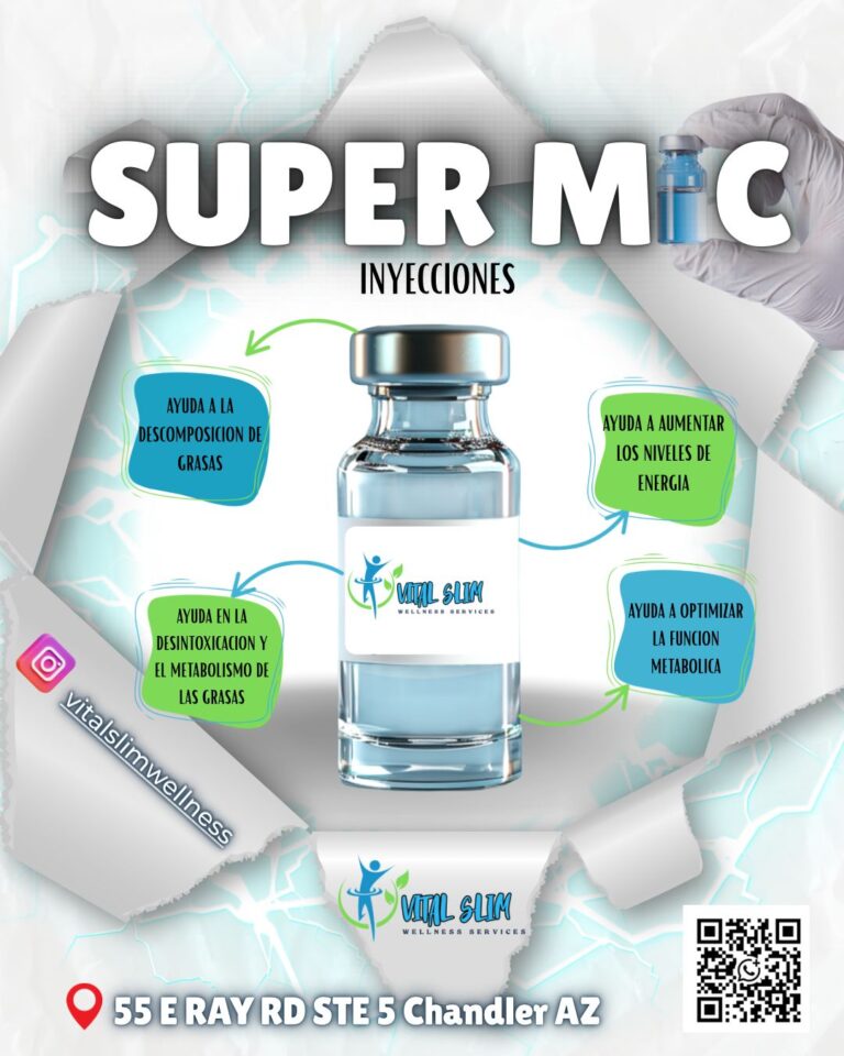 Super MIC 768x960