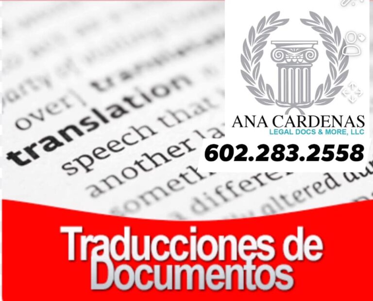 138331469 3660371610716299 4853086272460444138 n 768x621