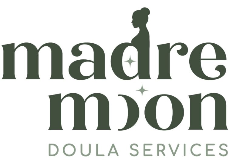 Madre Moon logo forest 768x548