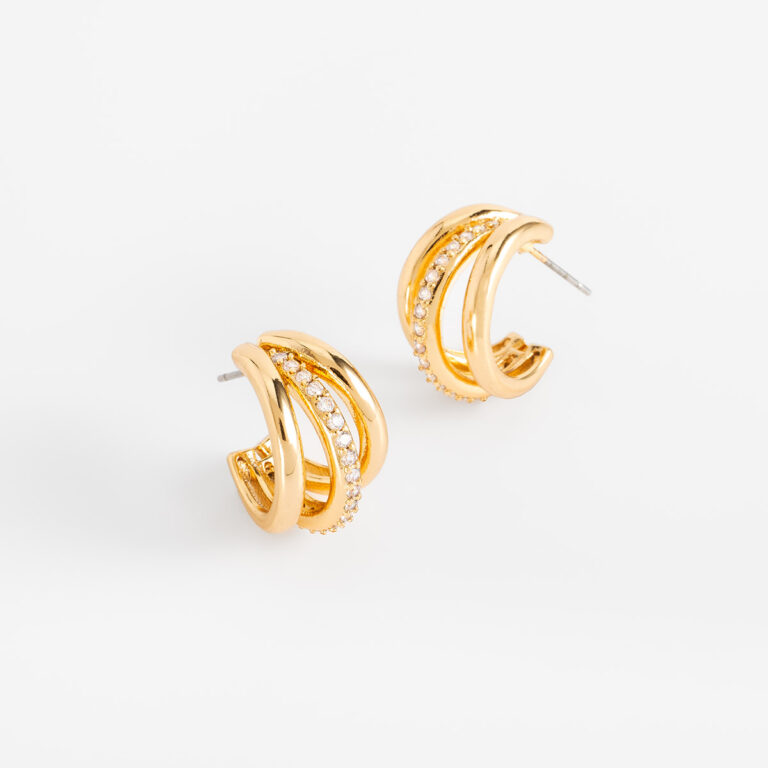 Aretes Aretes
