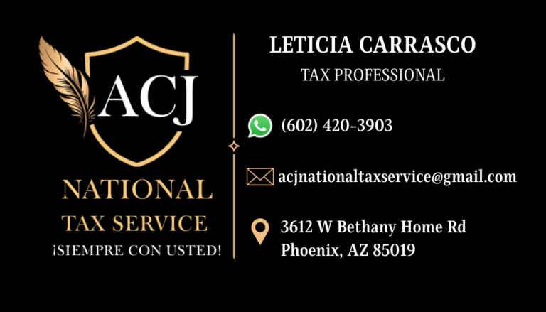ACJ BUSINESS CARD 1 1 768x439
