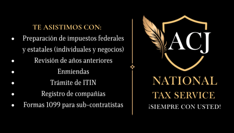 ACJ BUSINESS CARD 4 768x439