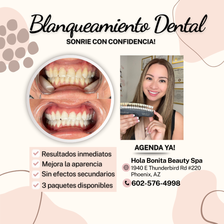 Blue and White Modern Professional Dental Care Instagram Post 29 768x768