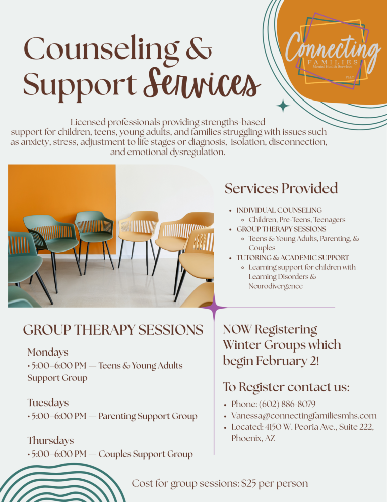 CF Support 3 768x994