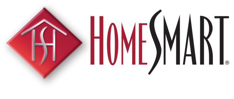 HomeSmart logo 768x325