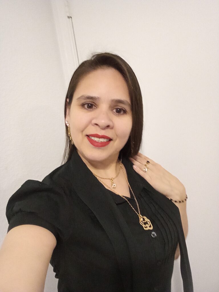 "Brilla✨con tu propia luz" "Brilla✨con tu propia luz"
