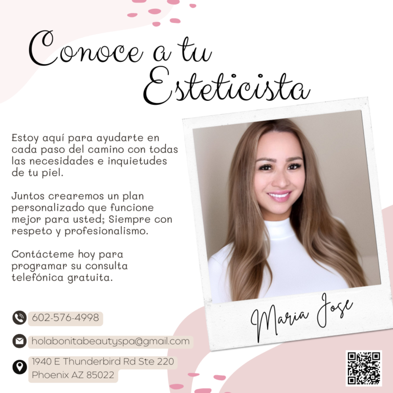 Plantilla Original 24 768x768