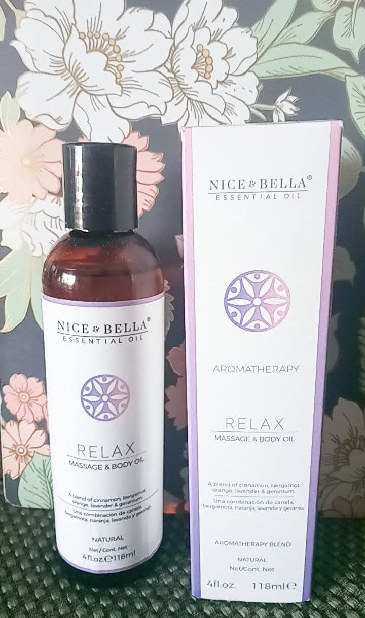 Aromas que te encantarán🥰 Aromas que te encantarán🥰