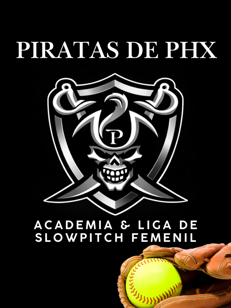 ACADEMIA liga 768x1024