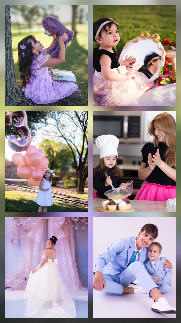 WhatsApp Image 2026 04 10 at 2.22.10 PM 768x1365