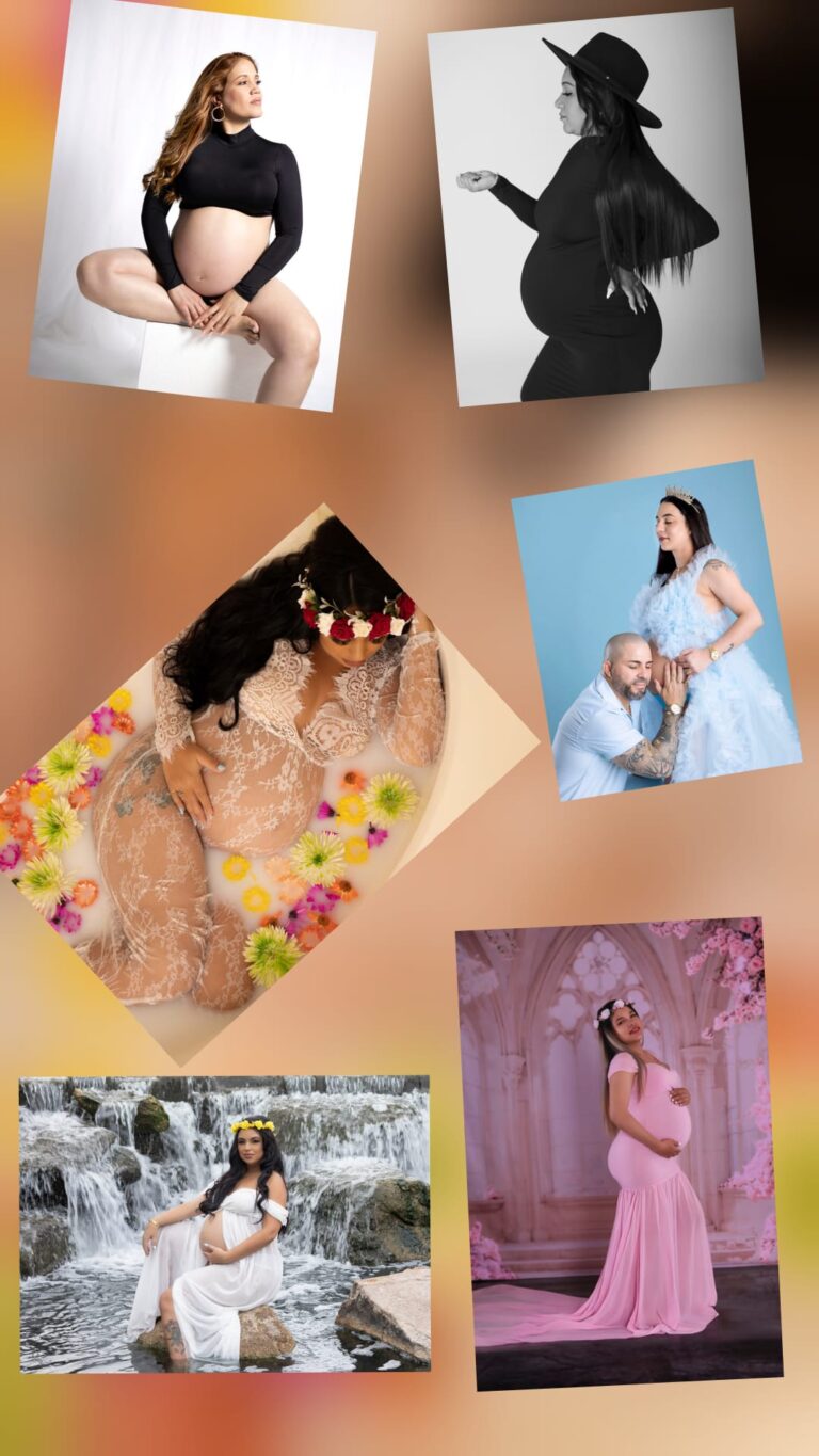 WhatsApp Image 2026 04 10 at 2.22.11 PM 768x1365