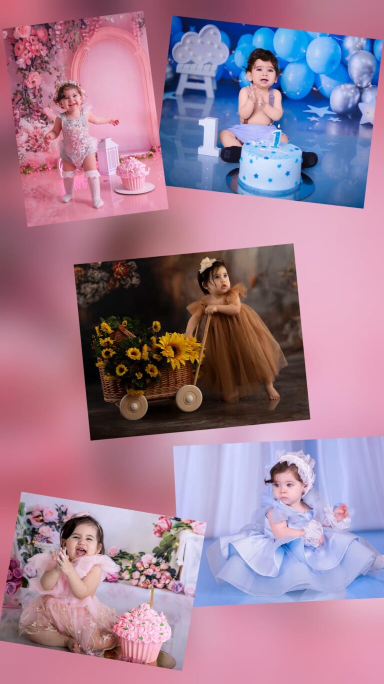 WhatsApp Image 2026 04 10 at 2.22.47 PM 768x1365