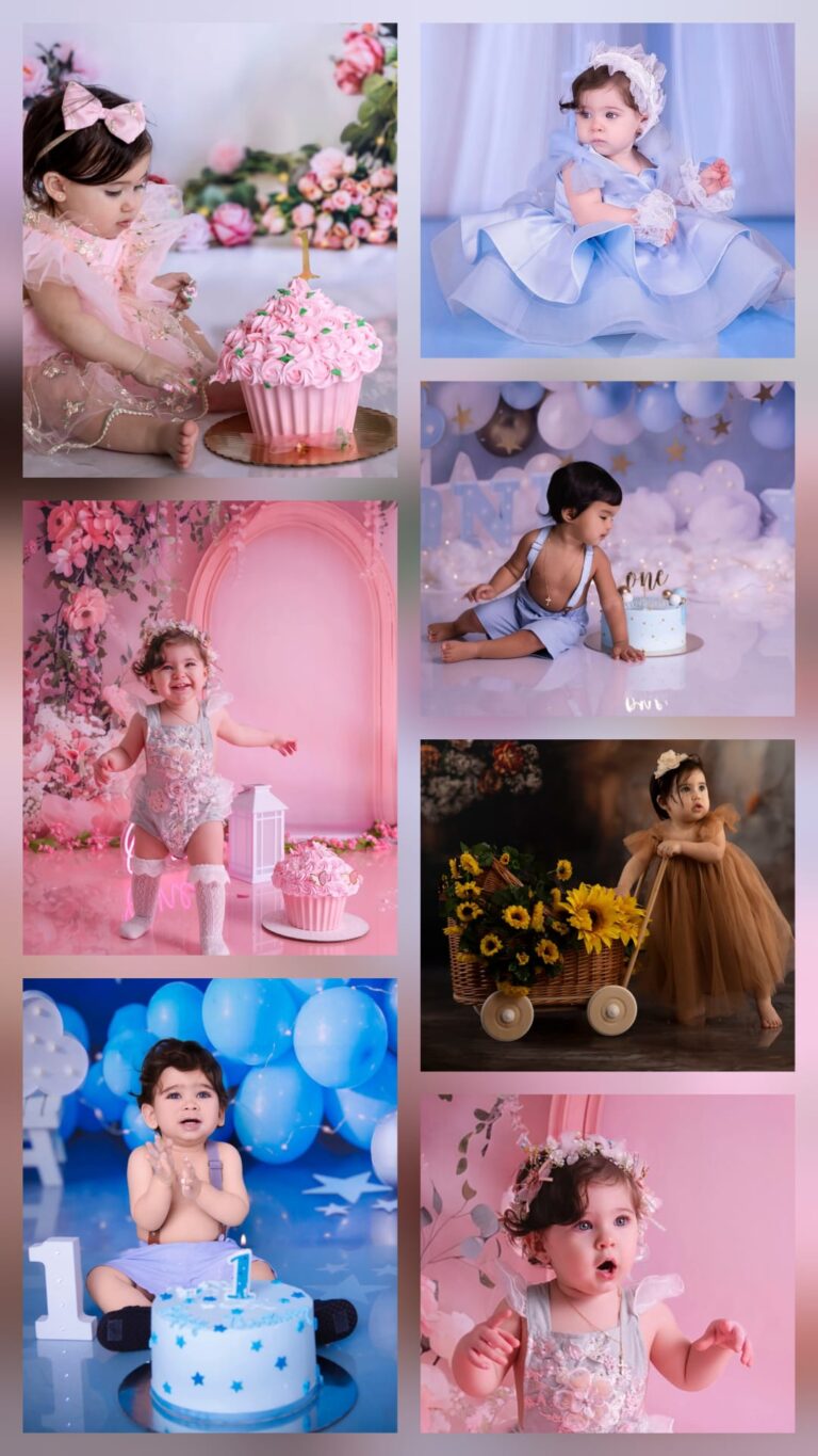 WhatsApp Image 2026 04 14 at 3.44.12 PM 2 768x1365
