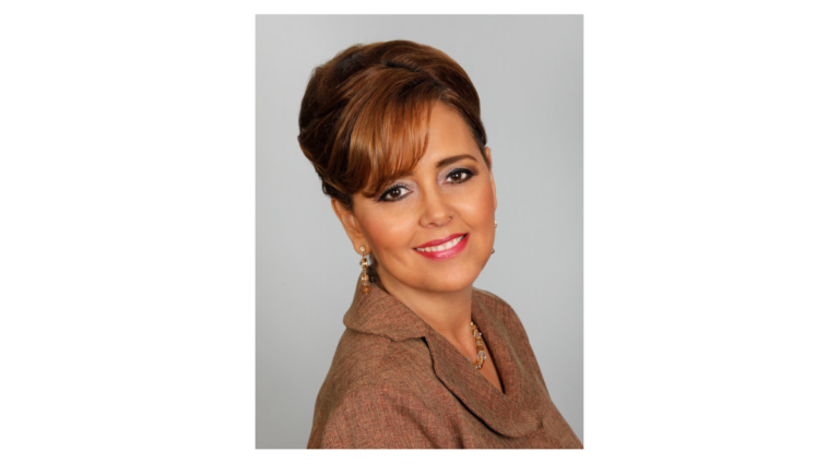 Martha Navarro directorio 768x435