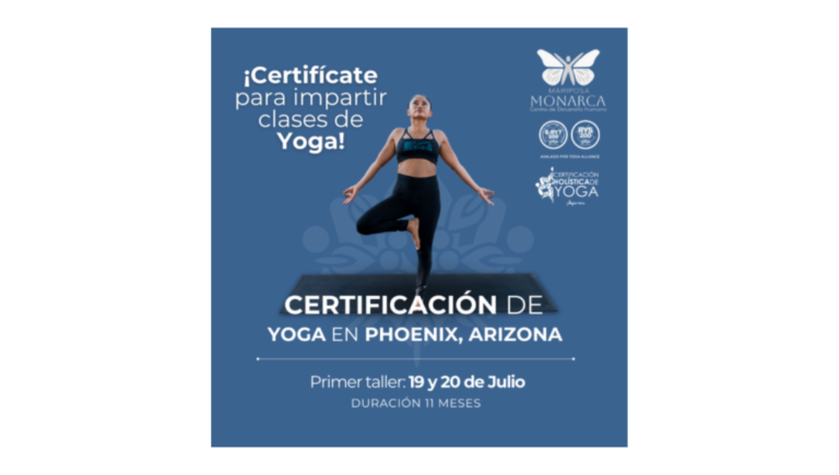 Yoga 768x435