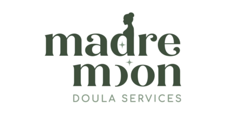 duola 768x435